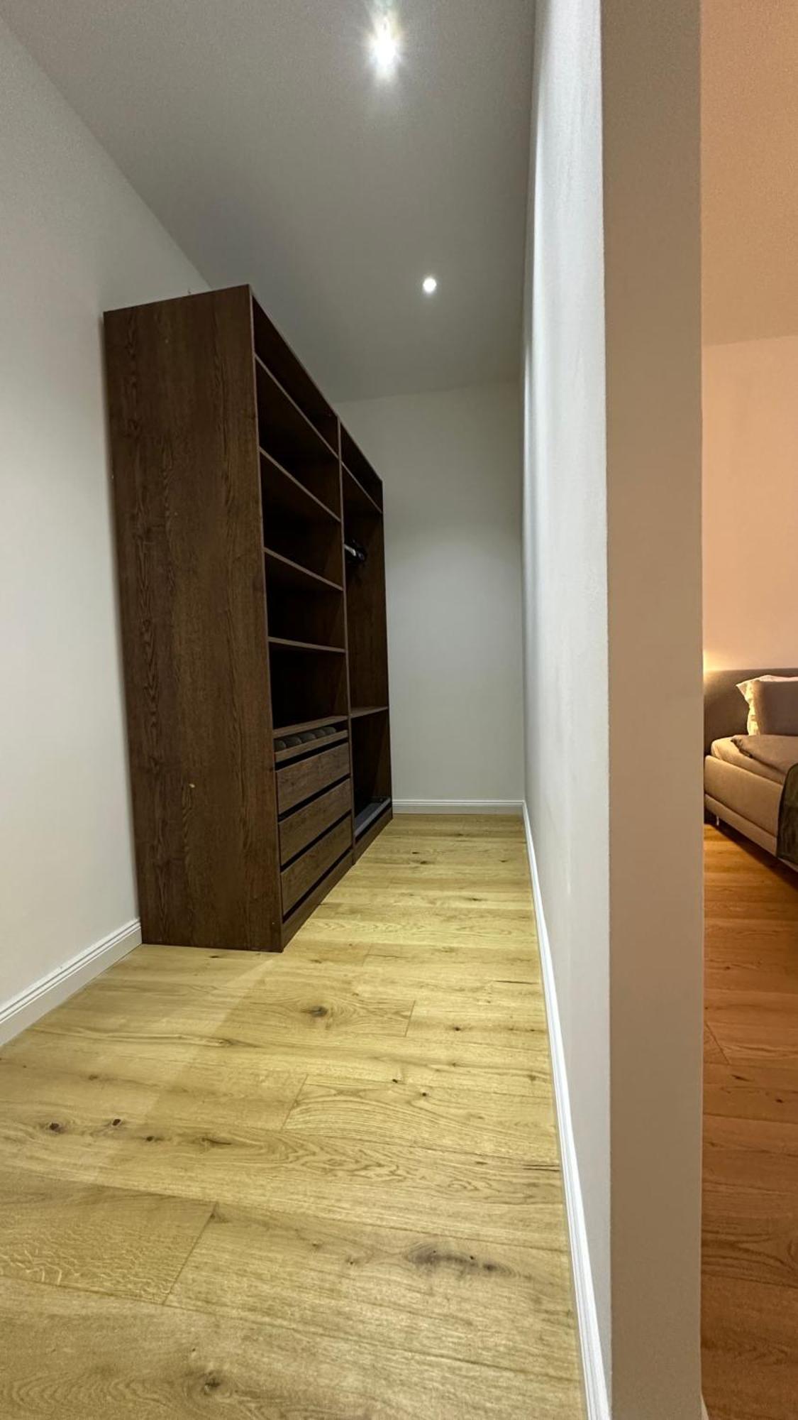וינה Palais Living Suite מראה חיצוני תמונה